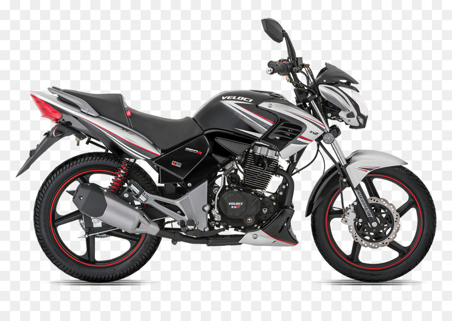 Suzuki，Suzuki Gsr750 PNG