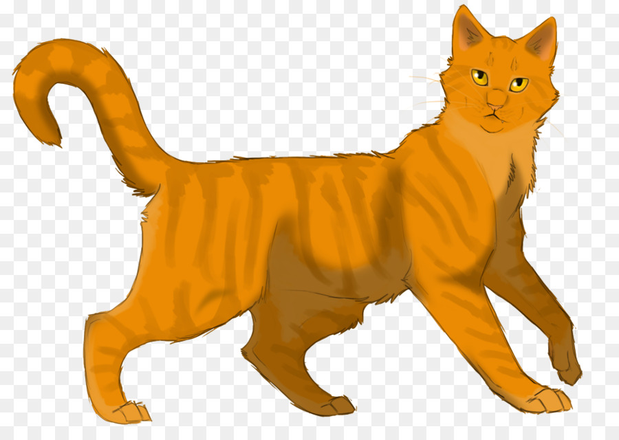 Gato，Mascota PNG