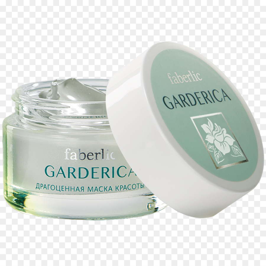 Crema Para La Cara，Belleza PNG