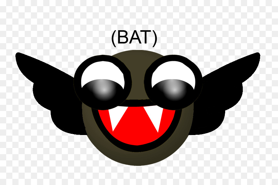 Smiley，Emoticon PNG