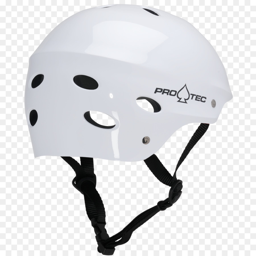 Los Cascos Para Bicicleta，Cascos De Moto PNG