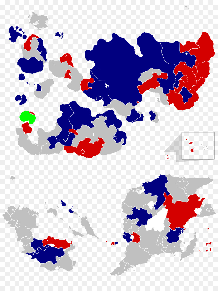 Estado Miembro De La Unión Europea，País PNG