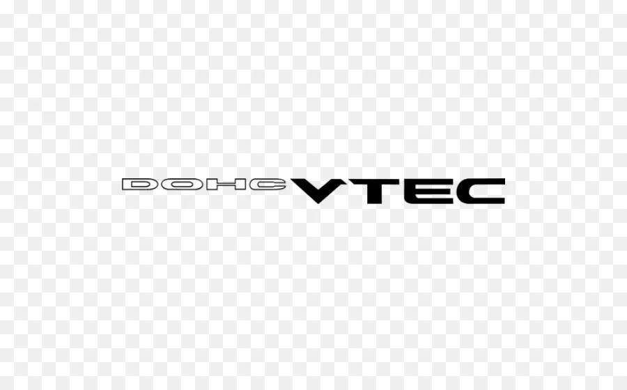 Dohc Vtec，Motor PNG