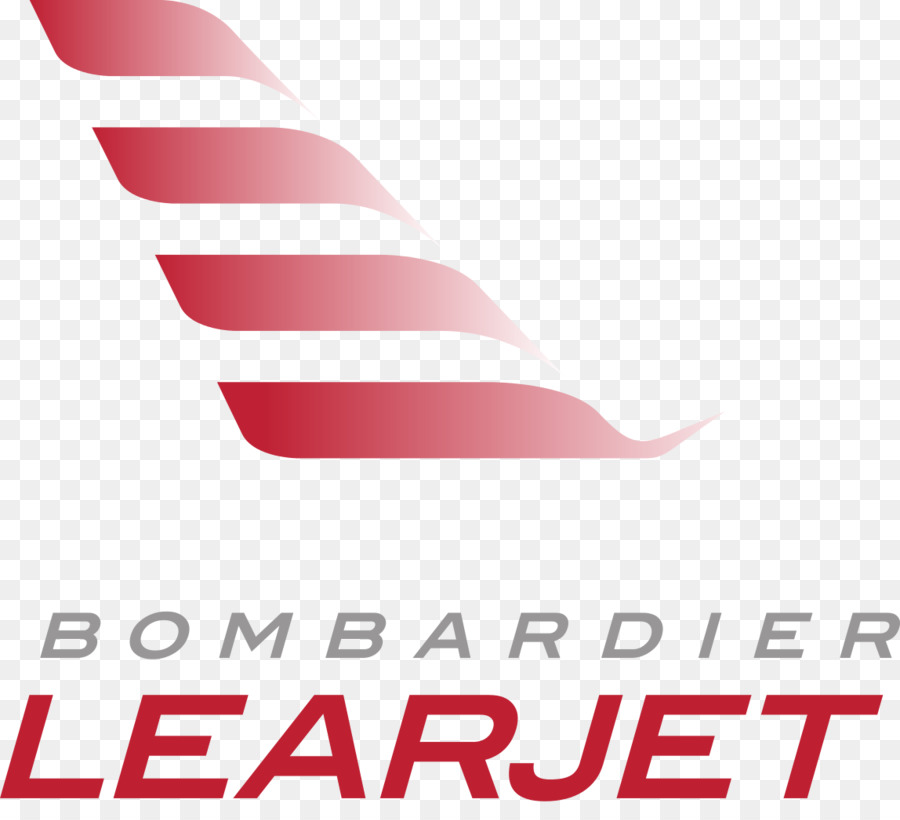 Teachjet 85，Learjet 7075 PNG