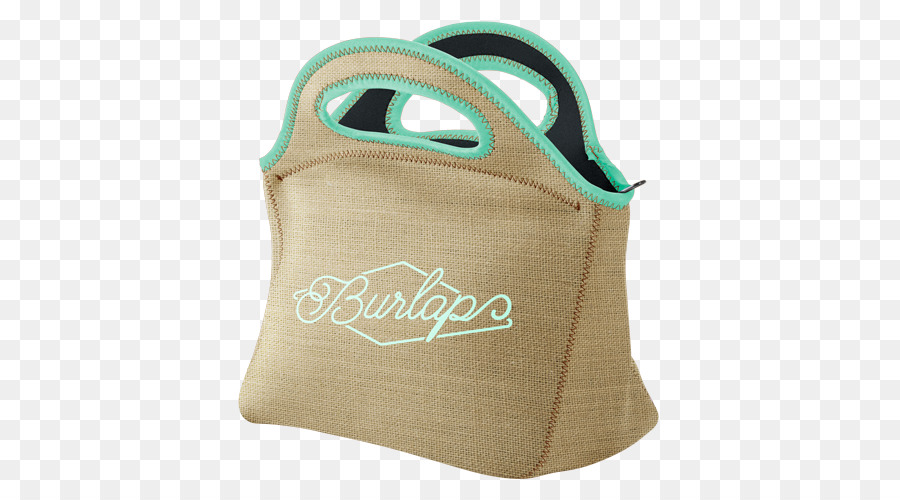 Bolsa，Papel PNG