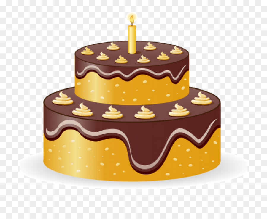 Cumpleaños，Pastel De Cumpleaños PNG