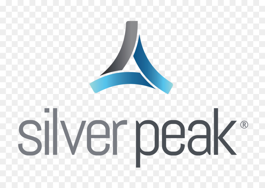 Silver Peak Sistemas，Sdwan PNG