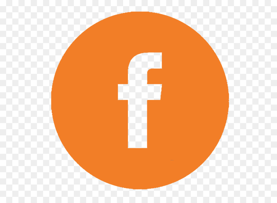 Logotipo De Facebook，Redes Sociales PNG