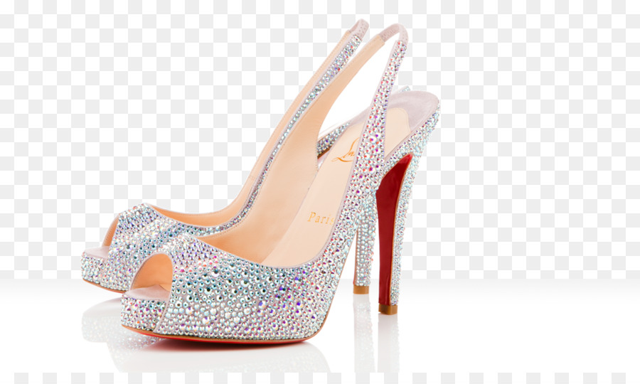 Zapato，Highheeled Zapato PNG