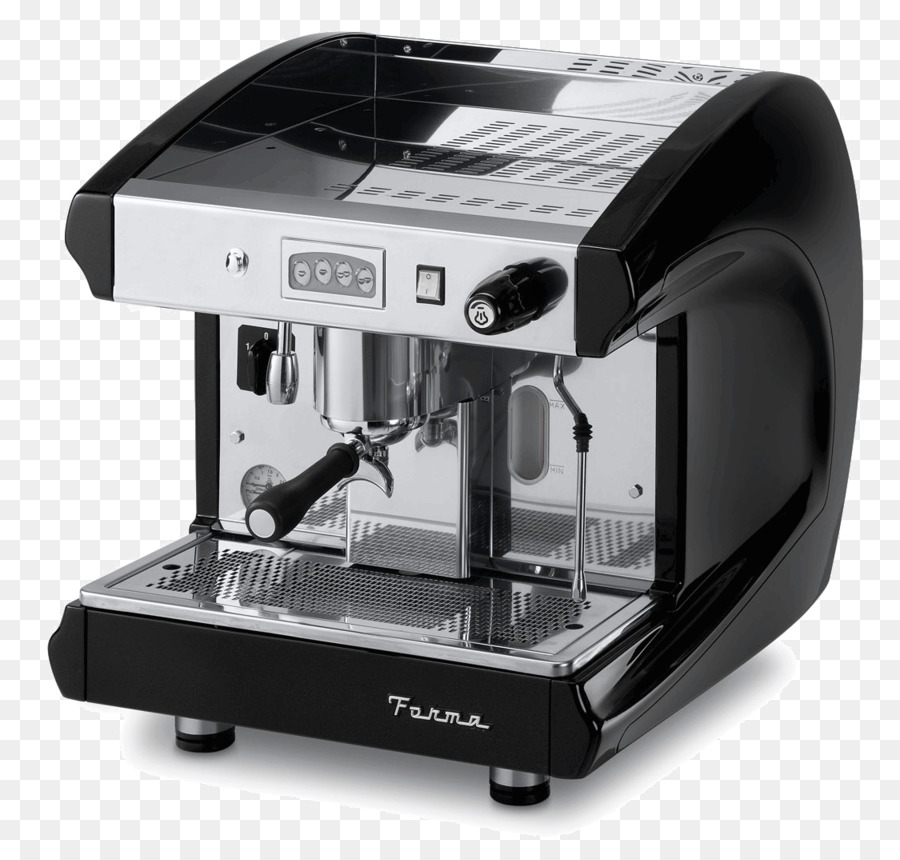 Café，Cafetera PNG