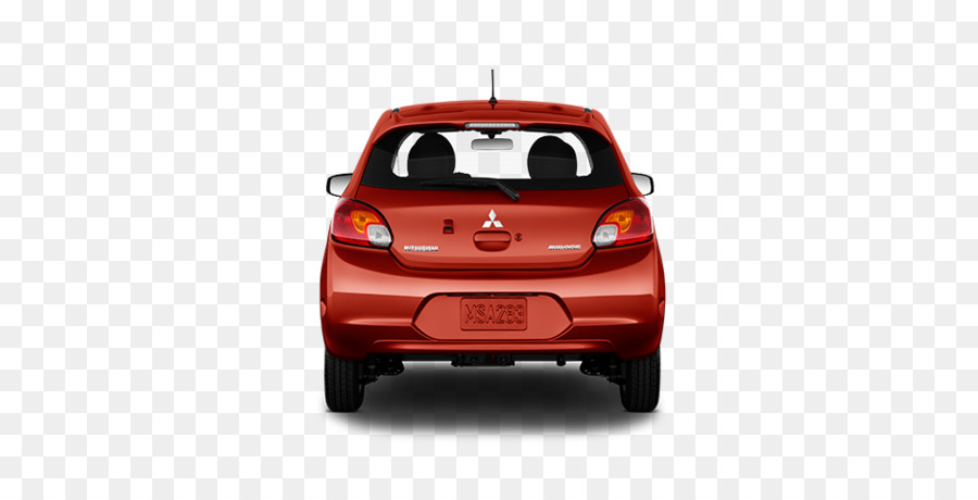 Coche，Kia PNG