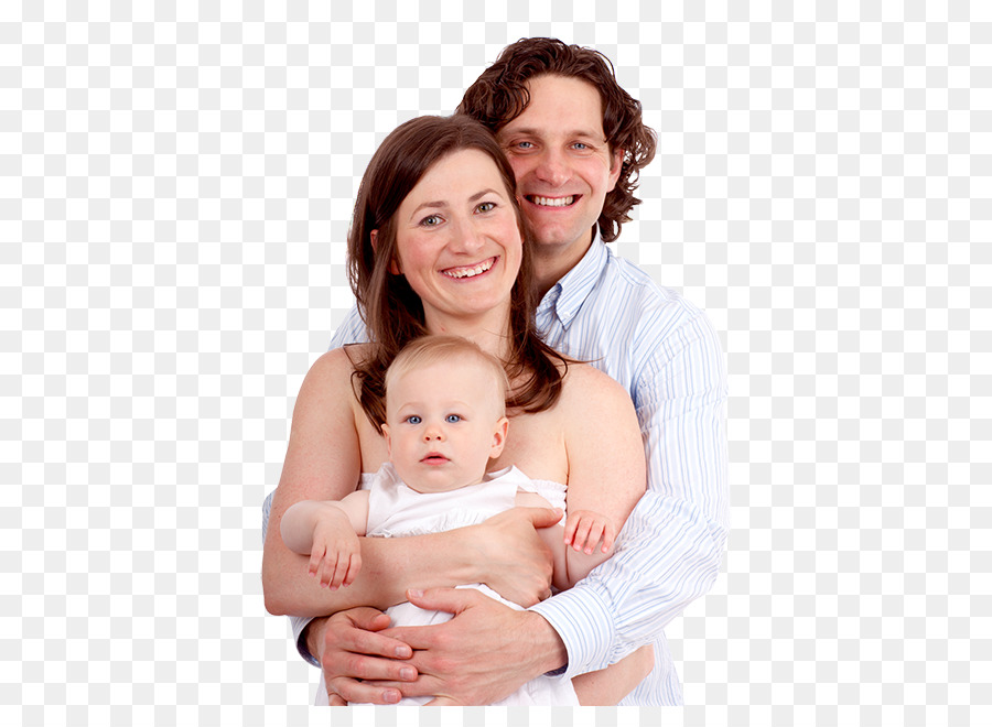 Familia，Padres PNG