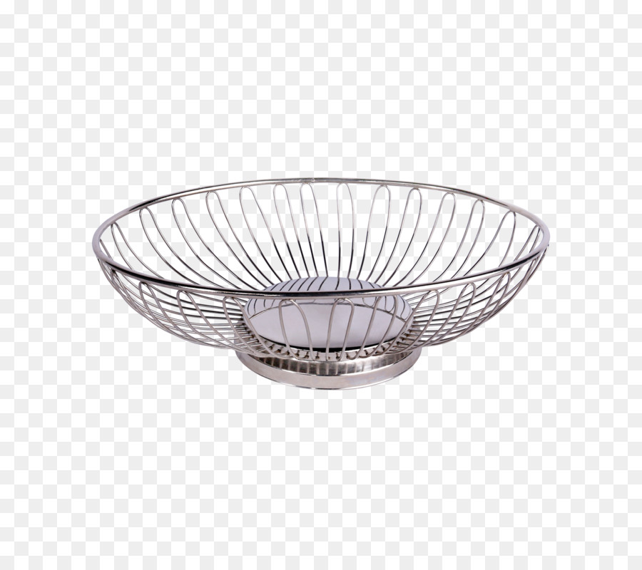 Mesa，Servilletas De Tela PNG