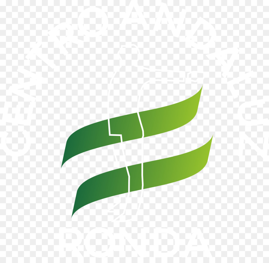 Gobierno Regional De Andalucía，La Bandera De Andalucía PNG