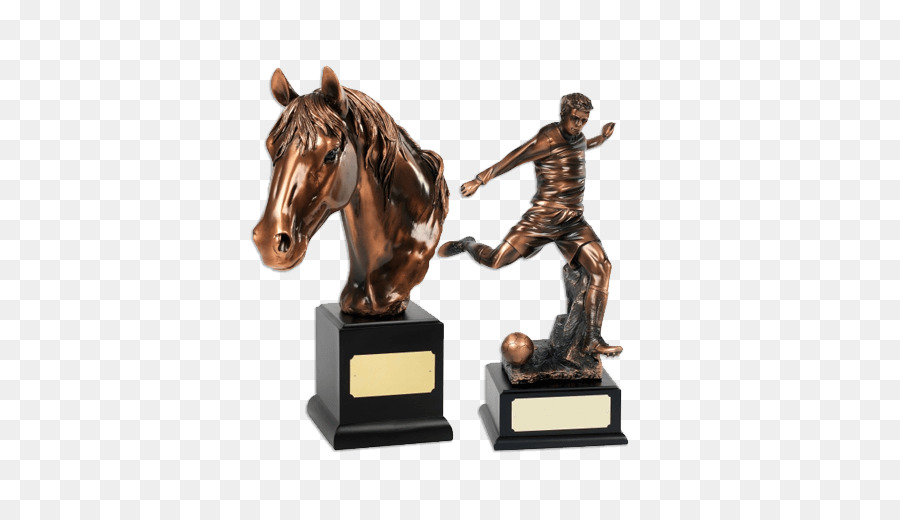 Caballo，Trofeo PNG