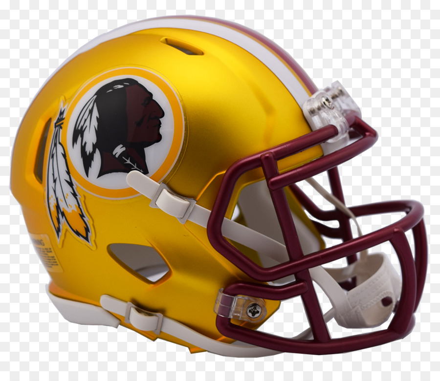 Redskins De Washington，La Nfl PNG