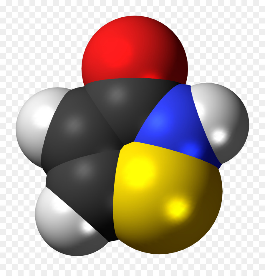 Isothiazolinone，La Metilisotiazolinona PNG