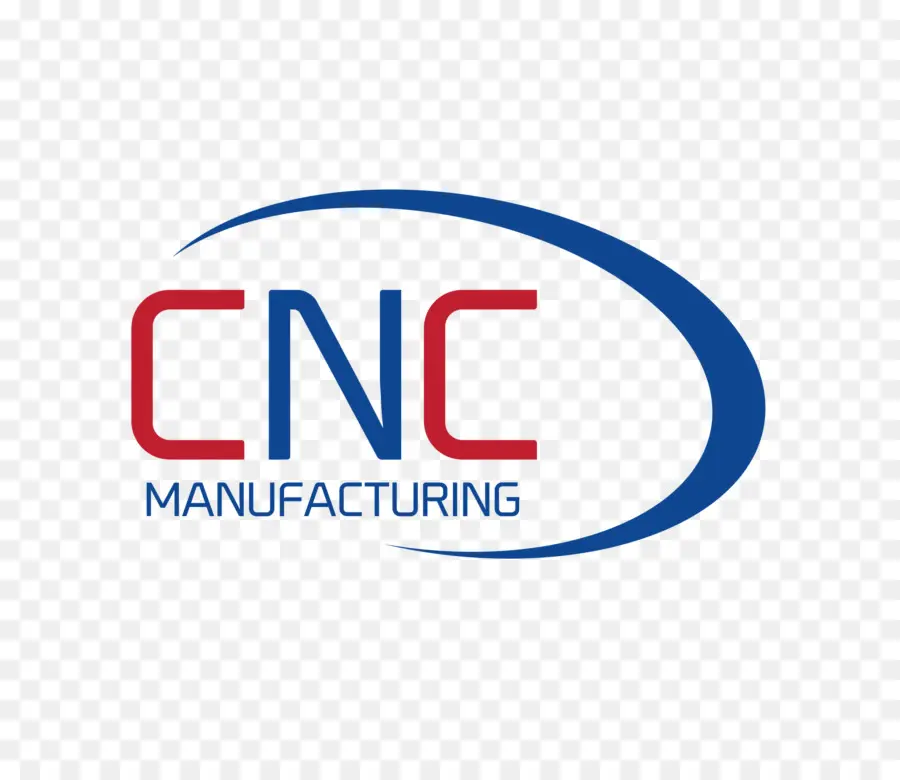 Fabricación Cnc，Compañía PNG