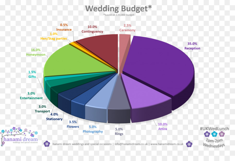 Gráfico Circular，La Investigación PNG