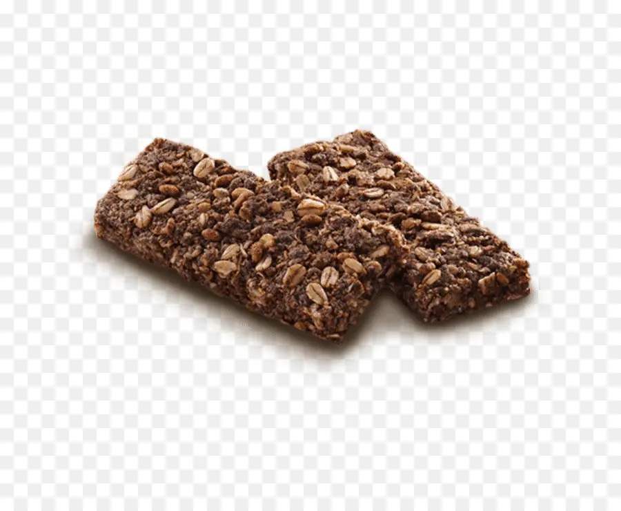 Barras De Granola，Bocadillo PNG