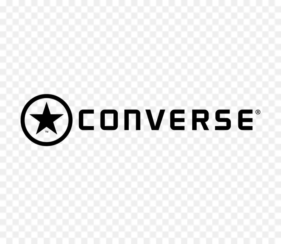 Converse，Chuck Taylor Allstars PNG