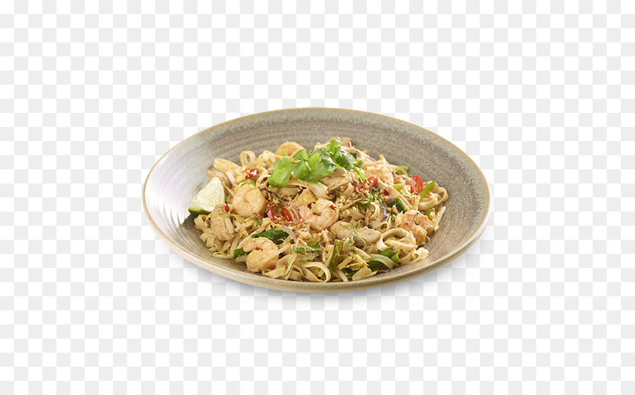 Fideos Chinos，La Cocina Tailandesa PNG