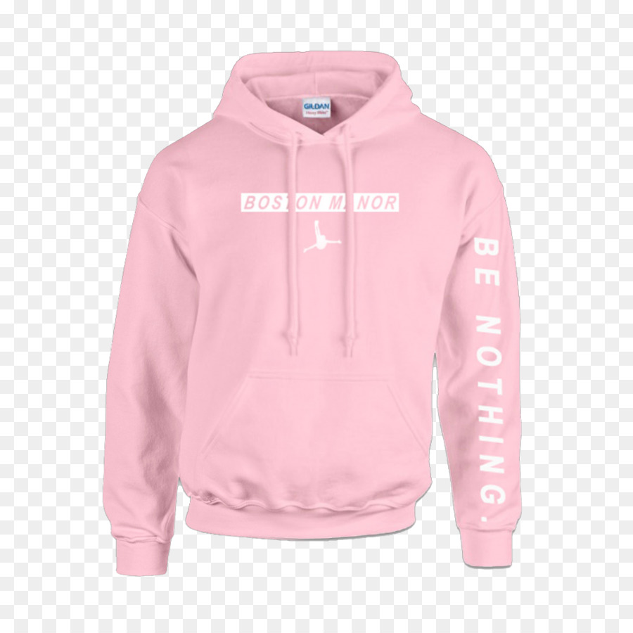 Sudadera Con Capucha，Camiseta PNG