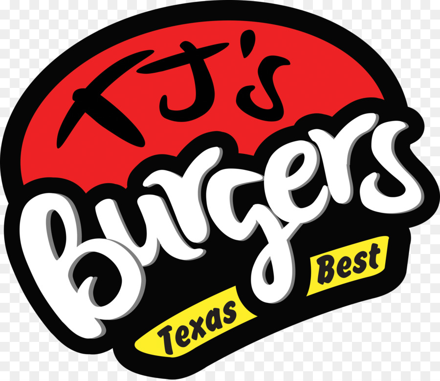 Hamburguesas De Tj，Hamburguesa PNG