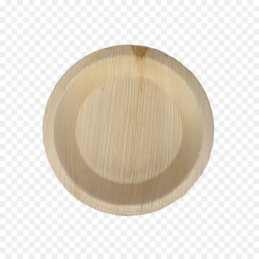 Placa，Areca Palm PNG