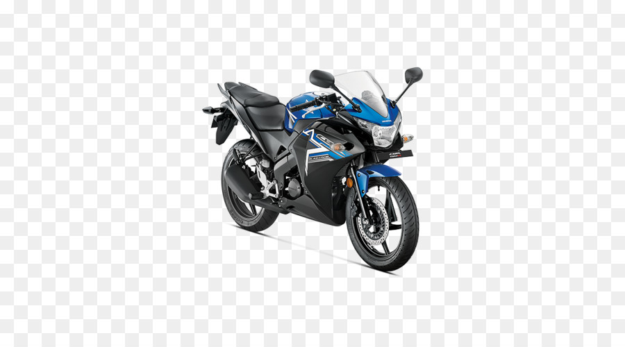 Motocicleta，Bicicleta PNG