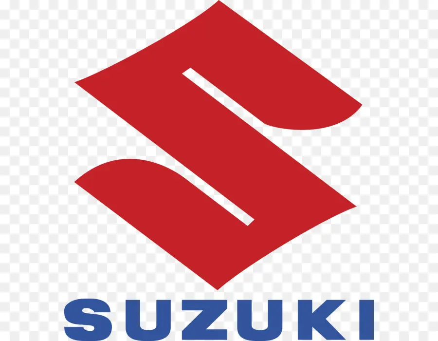 Suzuki，Mier PNG