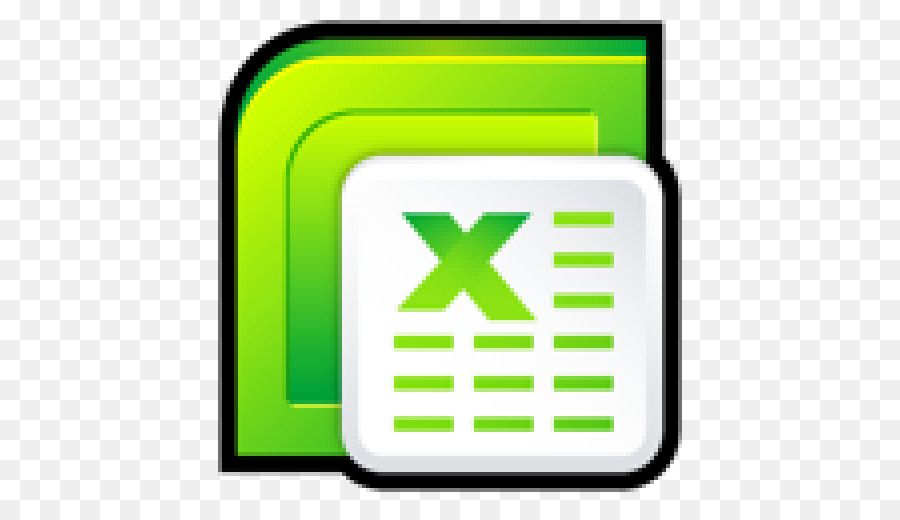 Microsoft Excel，Iconos De Equipo PNG