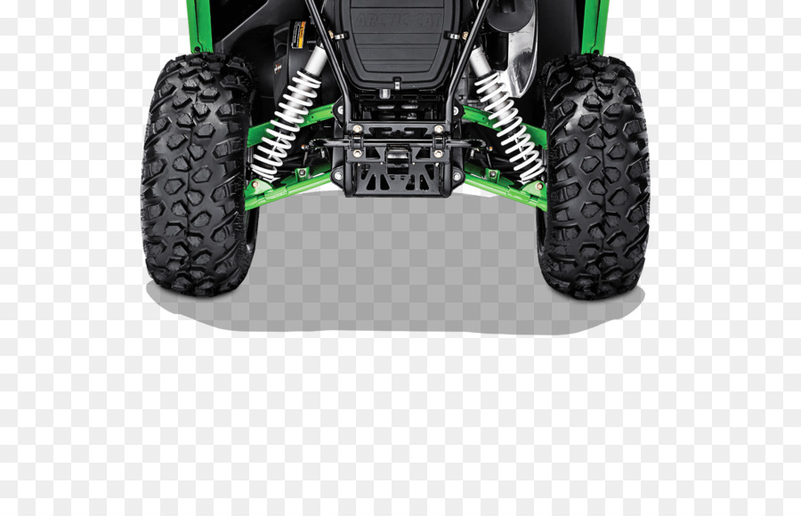 Neumático，Arctic Cat PNG