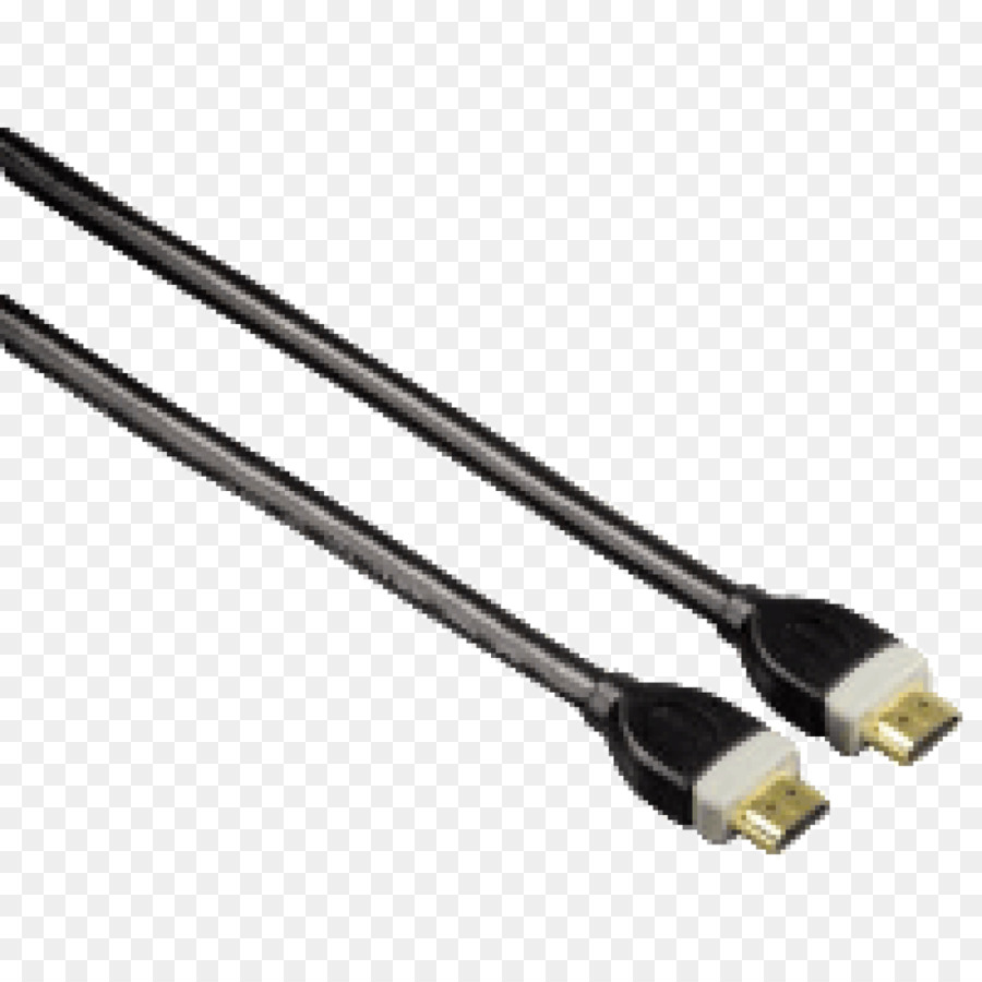 Portátil，Hdmi PNG