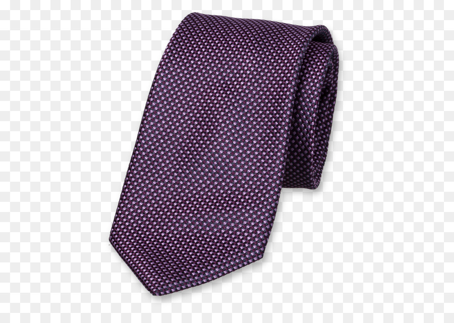 Necktie，Textiles PNG