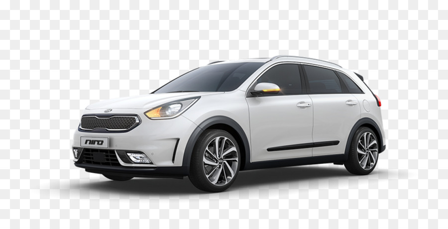 Kia，Coche PNG