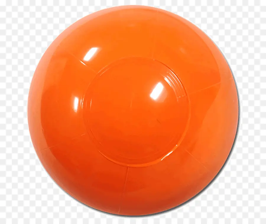 Bola Naranja，Juguete PNG