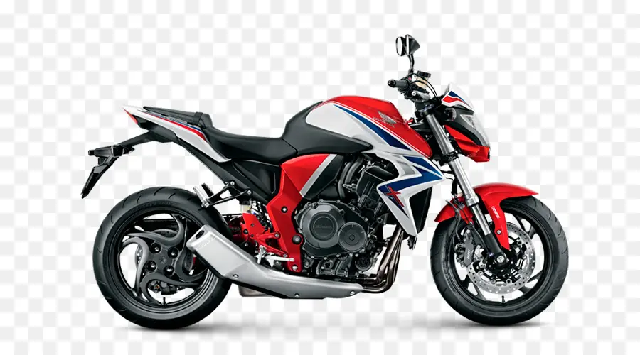 Honda，Honda Cb1000r PNG