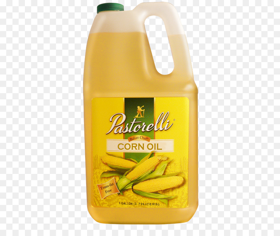 El Aceite De Soja，Aceite De Maíz PNG