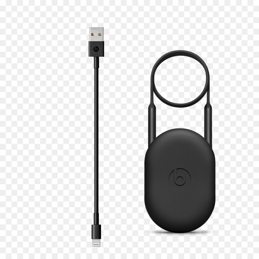 Cable De Carga，Usb PNG