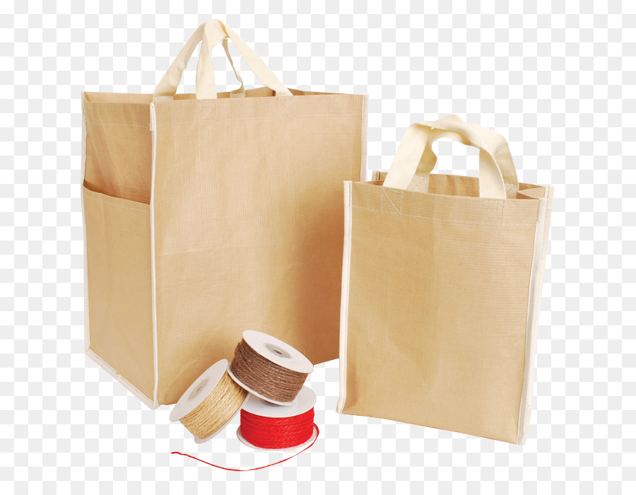 Bolsas De La Compra De Carros，Papel PNG