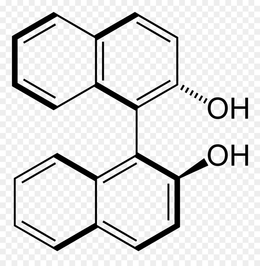 Grupo Fenilo，ácido PNG