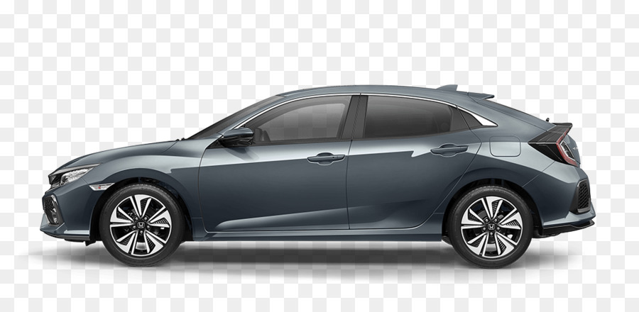 2017 Honda Civic，Honda PNG