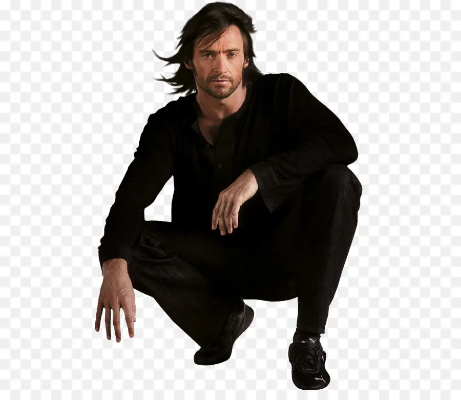 Mujer，Hombre PNG