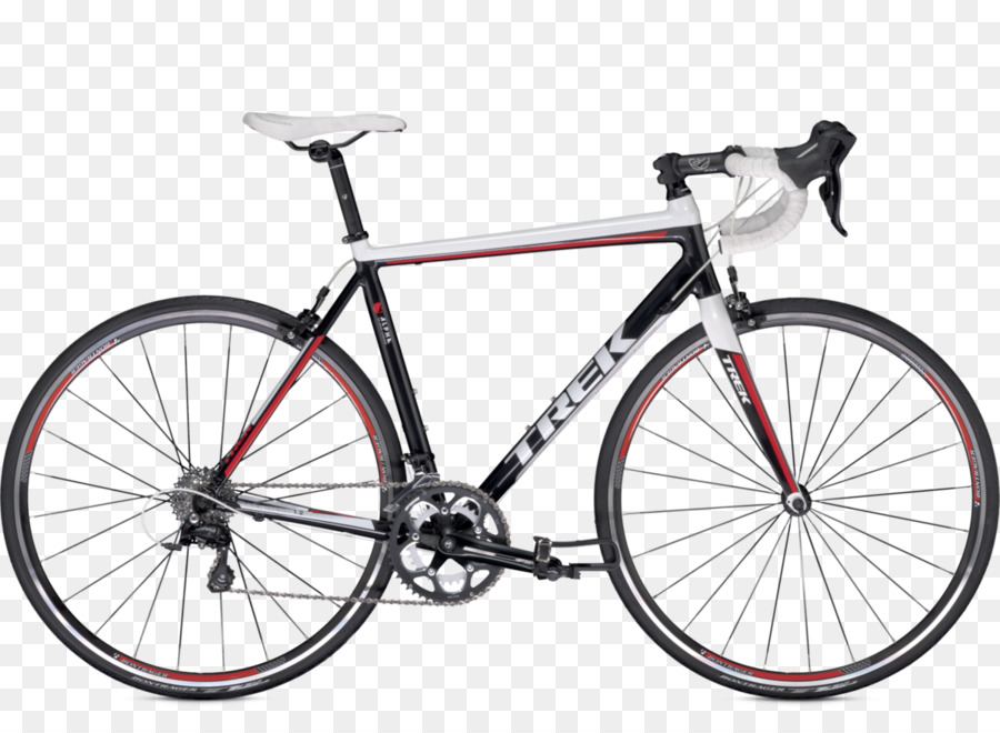 Bicicleta，Shimano PNG