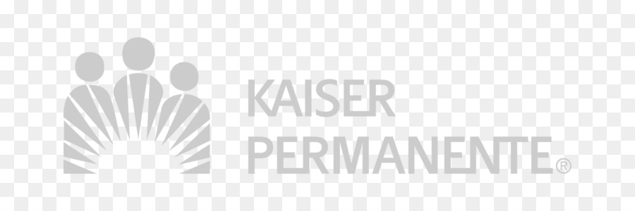 Kaiser Permanente，Seguro De Salud PNG