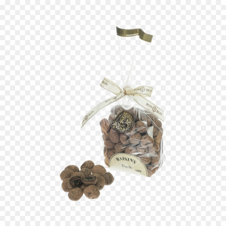 Bonbon，Chocolate PNG