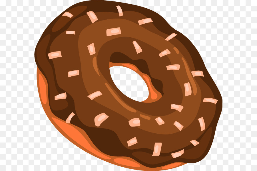 Donuts，Cupcake PNG