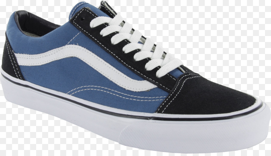 Vans，Zapatillas De Deporte PNG