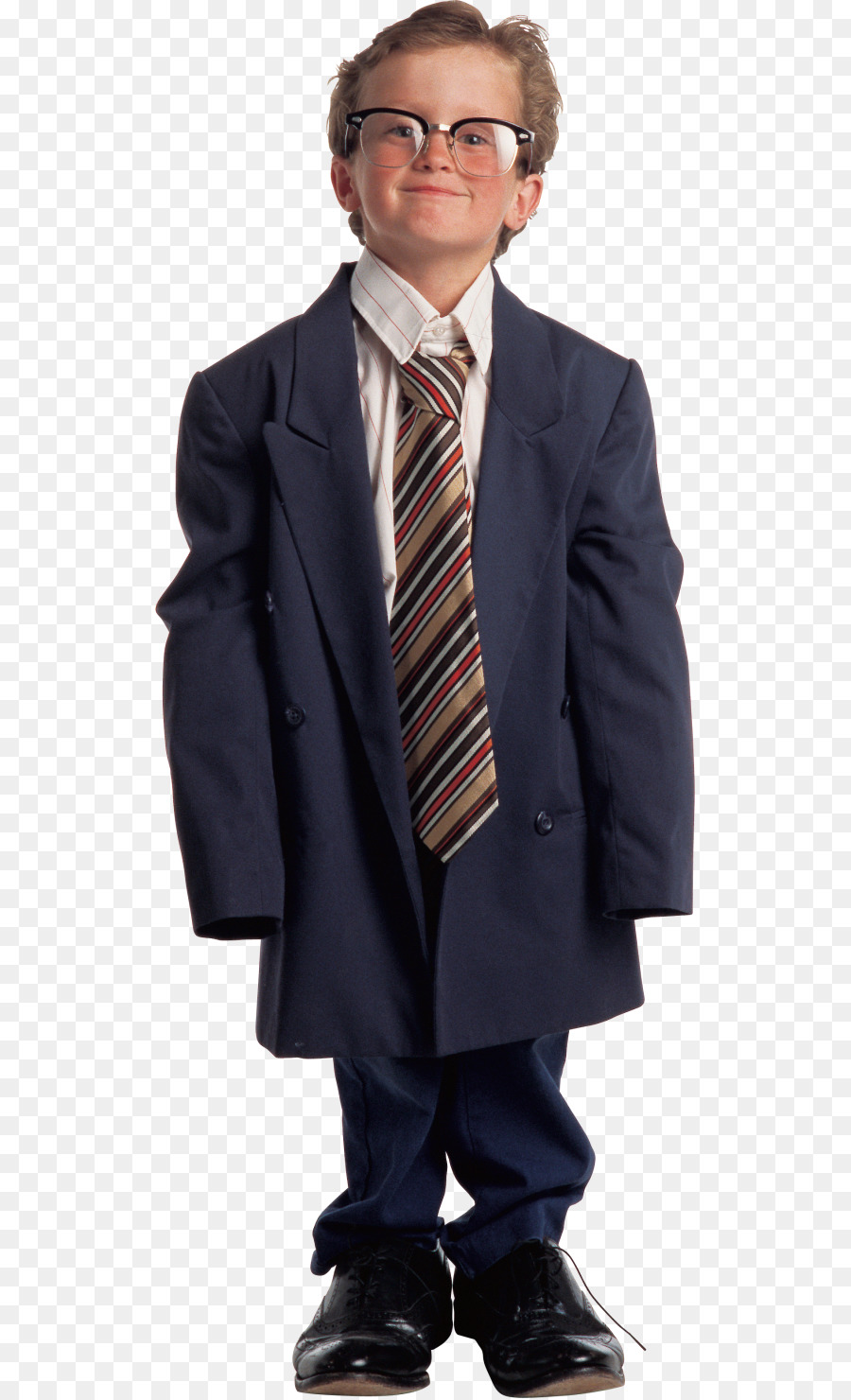 Traje，Disfraz PNG